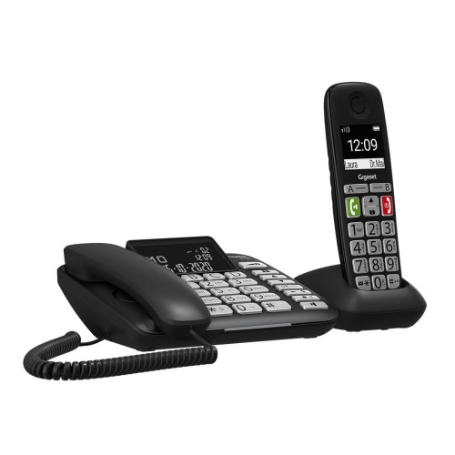 DL780 plus Telefon stacjonarny ze słuchawką bezprzewodową.jpg