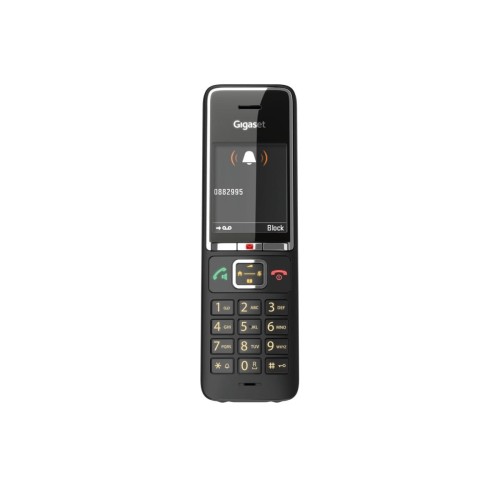 C550A Słuchawka bezprzewodowa.jpg