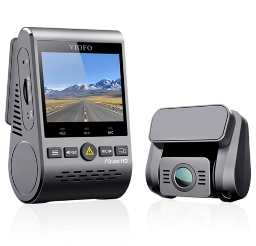 a129-plus-duo-g-viofo.png