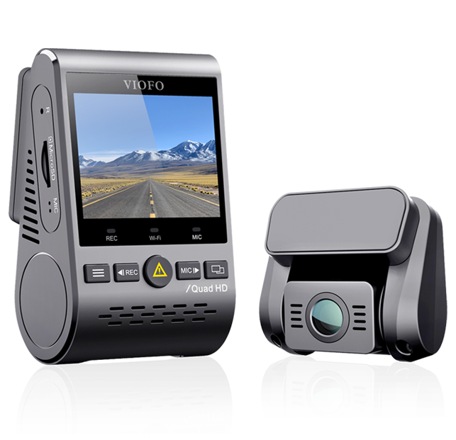 a129-plus-duo-g-viofo.png