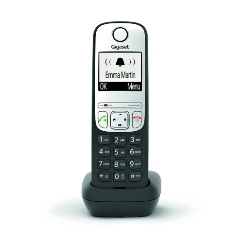 a690hx front.jpg