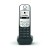 a690hx front.jpg