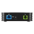Grandstream HT801 – bramka VoIP – panel złączy