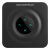 Grandstream HT802 V2 – bramka VoIP – widok z przodu
