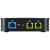 Grandstream HT802 V2 – bramka VoIP – panel złączy