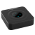 Grandstream HT802 V2 – bramka VoIP – widok z boku