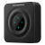 Grandstream HT802 V2 – bramka VoIP – widok pod kątem