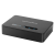 Grandstream HT812 – bramka VoIP – widok pod kątem