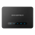Grandstream HT812 – bramka VoIP – widok z przodu