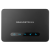 Grandstream HT813 – bramka VoIP – widok z przodu