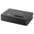 Grandstream HT813 – bramka VoIP – widok pod kątem