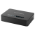 Grandstream HT814 – bramka VoIP – widok pod kątem.jpg