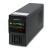 Qoltec Zasilacz awaryjny UPS | Monolith | 600VA | 360W | LCD | USB-C:\ProgramData\e-mo.pl\Action2sklep\zdjecia\3\1\2\6\4\2\1\8.jpg