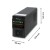 Qoltec Zasilacz awaryjny UPS | Monolith | 600VA | 360W | LCD | USB-C:\ProgramData\e-mo.pl\Action2sklep\zdjecia\3\1\2\6\4\2\2\3.jpg