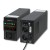 Qoltec Zasilacz awaryjny UPS | Monolith | 600VA | 360W | LCD | USB-C:\ProgramData\e-mo.pl\Action2sklep\zdjecia\3\1\2\6\4\2\2\4.jpg