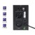 Qoltec Zasilacz awaryjny UPS | Monolith | 600VA | 360W | LCD | USB-C:\ProgramData\e-mo.pl\Action2sklep\zdjecia\3\1\2\6\4\2\2\2.jpg