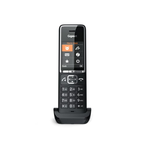 Słuchawka Comfort 550HX Gigaset.jpg