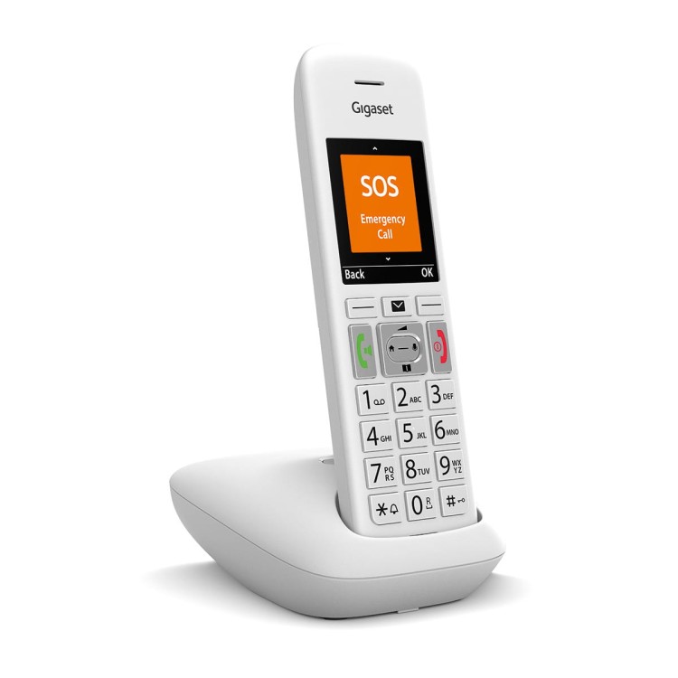 e390 Telefon dla seniorów Gigaset.jpg