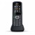 r700h pro Słuchawka DECT widok z przodu.jpg