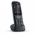 r700h pro Słuchawka DECT.jpg