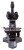 Trójokularowy mikroskop cyfrowy Levenhuk D740T 5.1M-1437466