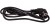 Trójokularowy mikroskop cyfrowy Levenhuk D740T 5.1M-1437481
