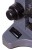 Trójokularowy mikroskop cyfrowy Levenhuk D740T 5.1M-1437468