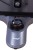 Trójokularowy mikroskop cyfrowy Levenhuk D740T 5.1M-1437469