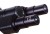 Trójokularowy mikroskop cyfrowy Levenhuk D740T 5.1M-1437474