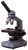 Monokularowy mikroskop biologiczny Levenhuk 320 PLUS-1436614