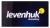 Monokularowy mikroskop biologiczny Levenhuk 320 PLUS-1436634