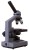 Monokularowy mikroskop biologiczny Levenhuk 320 PLUS-1436617