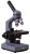 Monokularowy mikroskop biologiczny Levenhuk 320 PLUS-1436616