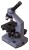 Monokularowy mikroskop biologiczny Levenhuk 320 PLUS-1436619