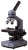 Monokularowy mikroskop biologiczny Levenhuk 320 PLUS-1436621