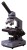 Monokularowy mikroskop biologiczny Levenhuk 320 BASE-1436752