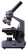 Monokularowy mikroskop biologiczny Levenhuk 320 BASE-1436758