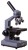 Monokularowy mikroskop biologiczny Levenhuk 320 BASE-1436754