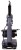 Monokularowy mikroskop cyfrowy Levenhuk D320L BASE 3M-1436779
