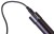 Monokularowy mikroskop cyfrowy Levenhuk D320L BASE 3M-1436783
