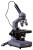Monokularowy mikroskop cyfrowy Levenhuk D320L BASE 3M-1436777