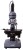 Monokularowy mikroskop cyfrowy Levenhuk D320L BASE 3M-1436782