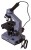 Monokularowy mikroskop cyfrowy Levenhuk D320L BASE 3M-1436780