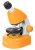 (PL) Mikroskop Discovery Micro Solar z książką-1431395