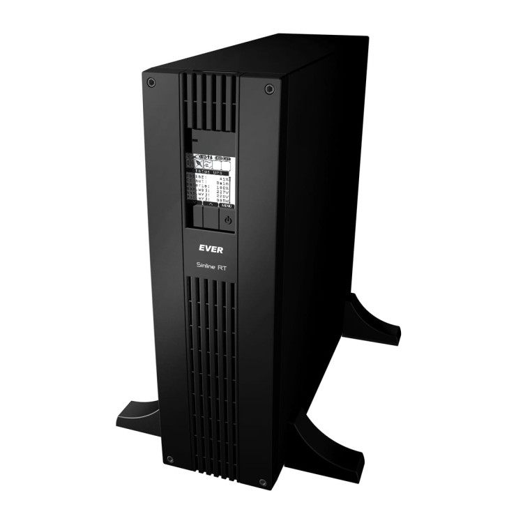 UPS EVER SINLINE RT 2000-325428