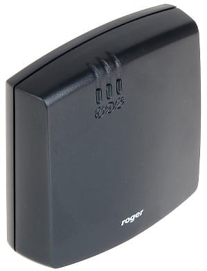 KONTROLER DOSTĘPU PR622-G ROGER-887004