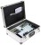 ZESTAW DEMONSTRACYJNY PDK-2-STK ROGER-880577