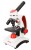 (PL) Mikroskop Discovery Pico Terra z książką-1432505