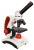 (PL) Mikroskop Discovery Pico Terra z książką-1432512