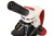 (PL) Mikroskop Discovery Pico Terra z książką-1432514